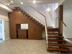 MARTABAN ROAD (D12), Terrace #639541201